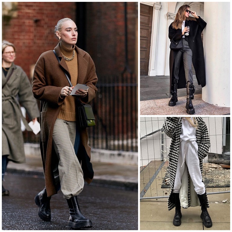 Koláž boty 2 770 Jpg_1